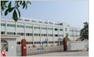 振泰機(jī)械 振泰機(jī)械